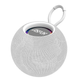 Колонка Bluetooth Aspor H52- белый 969078 - изображение 1