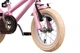 Детский велосипед Miqilong RM Розовый 12" ATW-RM12-PINK (ATW-RM12-PINK) - изображение 8