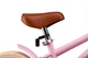 Детский велосипед Miqilong RM Розовый 12" ATW-RM12-PINK (ATW-RM12-PINK) - изображение 10