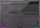 Ноутбук ASUS ROG Strix G17 G713IC-HX010 (90NR05M2-M002K0) Eclipse Gray - изображение 8