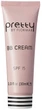 BB-Крем тонирующий Pretty №1 Light 30 мл (8690604602094) - изображение 1