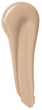 BB-Крем тонирующий Pretty №1 Light 30 мл (8690604602094) - изображение 2