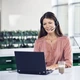 Słuchawki Epos Impact MB Pro 2 Uc Ml (5714708003687) - obraz 7