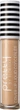 Консиллер жидкий Pretty Cover Up №3 Light Beige 6 мл (8690604458394) - изображение 1