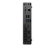 Системный блок Dell Optiplex 3080 MFF / Intel Core i5-10500T / 8 GB RAM / SSD 256 GB / Intel UHD Graphics 630 / для офиса - зображення 4