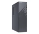 Системный блок Huawei MateStation S / AMD Ryzen™ 5 4600G / 16 GB RAM / SSD 480 GB / AMD Radeon™ Graphics / для офиса - зображення 1