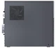 Системный блок Huawei MateStation S / AMD Ryzen™ 5 4600G / 16 GB RAM / SSD 480 GB / AMD Radeon™ Graphics / для офиса - зображення 4