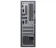Системный блок Huawei MateStation S / AMD Ryzen™ 5 4600G / 16 GB RAM / SSD 480 GB / AMD Radeon™ Graphics / для офиса - зображення 5