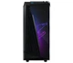 Системный блок Gigabyte AORUS MODEL X / i9-11900K / 16 GB RAM / SSD PCIe 1 TB + SSD PCIe 2 TB / NVIDIA GeForce RTX 3080 / Intel UHD Graphics 750 / для игр - изображение 2