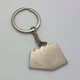 Брелок Карты Cards Keychain подарочная упаковка - изображение 3