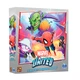 Настольная игра Geekach Games Marvel United: Во вселенной Человека-паука (GKCH036SV) - изображение 2