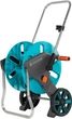 Візок для шланга Gardena AquaRoll М 18511-20.000.00 (4078500032834) - зображення 1