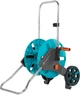 Візок для шланга Gardena AquaRoll М 18511-20.000.00 (4078500032834) - зображення 2