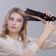 Плойка для укладки Toni & Guy Deep Barrel Hair Waver - изображение 2