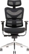 Кресло GT Racer X-782 Black (W-51) - изображение 2
