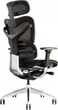 Кресло GT Racer X-782 Black (W-51) - изображение 5