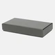 Мужской кожаный кошелек V1T530-H46-BE-black - изображение 6