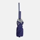 Автоматический зонт Monsen C18816n-navy - изображение 3