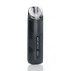 Под-система Vaporesso OSMALL Pod System 350mAh Kit Black (sn1045) - изображение 1