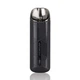 Под-система Vaporesso OSMALL Pod System 350mAh Kit Black (sn1045) - изображение 2