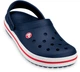 Сабо Crocs Crocband 43 (EU 43-44) Синий 11016 - изображение 15