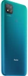 Smartfon Xiaomi Redmi 9C 3/64GB NFC Aurora Green - obraz 6