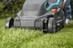Газонокосилка Gardena PowerMax 1800/42 (05042-20.000.00) - изображение 6