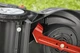 Газонокосилка Gardena PowerMax 1800/42 (05042-20.000.00) - изображение 13