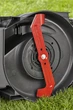 Газонокосилка Gardena PowerMax 1800/42 (05042-20.000.00) - изображение 14