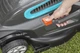 Газонокосилка Gardena PowerMax 1800/42 (05042-20.000.00) - изображение 15