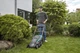 Газонокосилка Gardena PowerMax 1800/42 (05042-20.000.00) - изображение 17