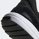 Чоловічі кросівки для бігу adidas Retrorunner FV7034 41.5 26 см Чорні (4062059789899) - зображення 6