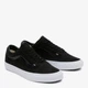 Tenisówki męskie Vans VN0A5KRFB5O1 40.5 (8) 26 cm Czarne (196012242450) - obraz 2