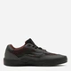 Sneakersy męskie skórzane Vans VN0AJIA8AC1 42.5 27.5 cm Brązowe (193390916010) - obraz 1