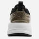 Жіночі кросівки Puma X-Ray 2 38251002 38 (5) 24 см Бежеві (4063698525480) - зображення 4