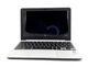 Нетбук ASUS Chromebook C201(4/128Gb/4ядра) - Б/У - зображення 3