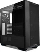 Корпус Lian Li Lancool III RGB Black - зображення 2