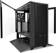 Корпус Lian Li Lancool III RGB Black - зображення 3