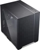 Корпус Lian Li PC-O11 Dynamic Air Mini Black (G99.O11AMX.00) 255429 - зображення 2