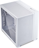 Корпус Lian Li PC-O11 Dynamic Air Mini White (G99.O11AMW.00) - зображення 2