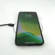 Беспроводная зарядная док-станция FDGAO Qi, 30 Вт, для Samsung S10 S20 Note 10 20 iPhone 12 11 Pro Max XS XR X 8 - изображение 2