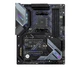 Материнська плата ASRock B550 Extreme4 Socket AM4 (311774) - зображення 2
