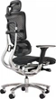 Кресло GT Racer X-801A Black (W-21) - изображение 5