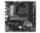 Материнская плата ASRock B550M Phantom Gaming 4 - изображение 2