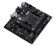 Материнская плата ASRock B550M-HDV Socket AM4 - изображение 3