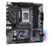 Материнская плата ASRock B660M Pro RS Socket 1700 - изображение 4
