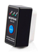 Автомобільний сканер ошибок с поддержкой Bluetooth V1.5 OBD2 ELM327 - изображение 4