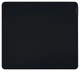Игровая поверхность Razer Gigantus V2 (RZ02-03330300-R3M1) - изображение 1