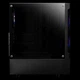 Корпус Gamdias TALOS E3 Mid-Tower PC Case (4712960136489) - изображение 5