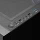 Корпус Gamdias TALOS E3 Mid-Tower PC Case (4712960136489) - изображение 8